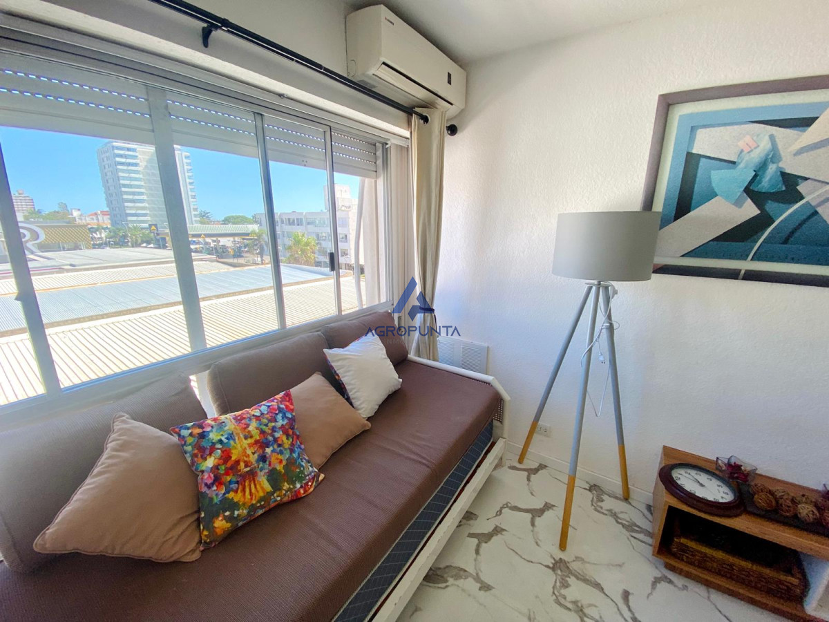 Península - GoPunta - Portal Inmobiliario de Punta del Este - Maldonado