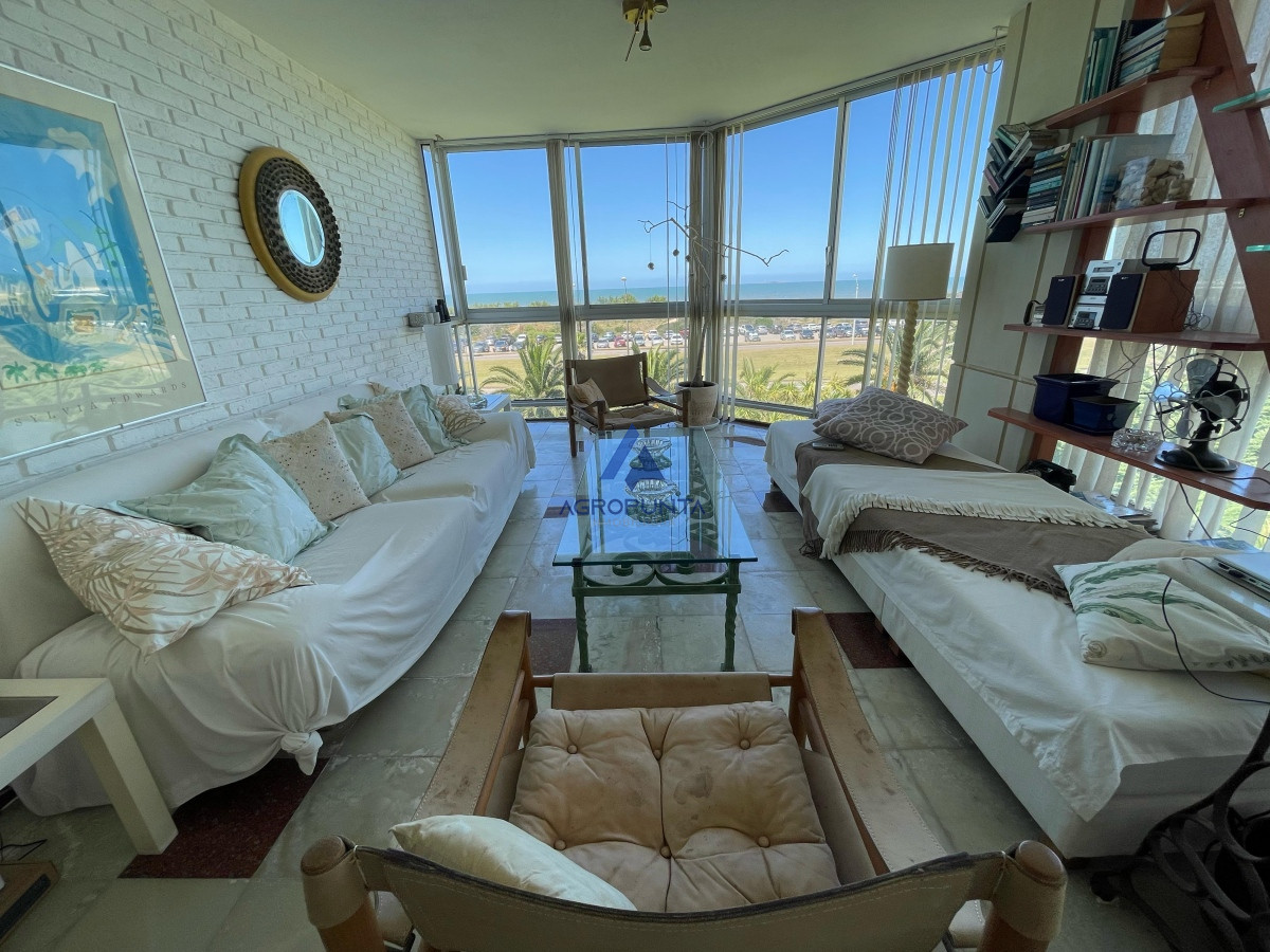 San Rafael - GoPunta - Portal Inmobiliario de Punta del Este - Maldonado