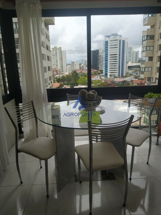 Brava - GoPunta - Portal Inmobiliario de Punta del Este - Maldonado