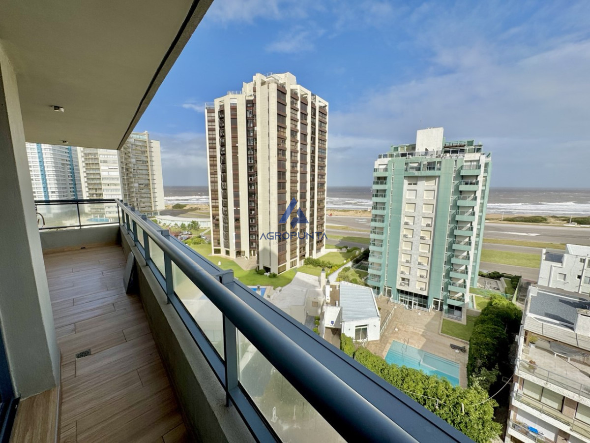 Brava - GoPunta - Portal Inmobiliario de Punta del Este - Maldonado