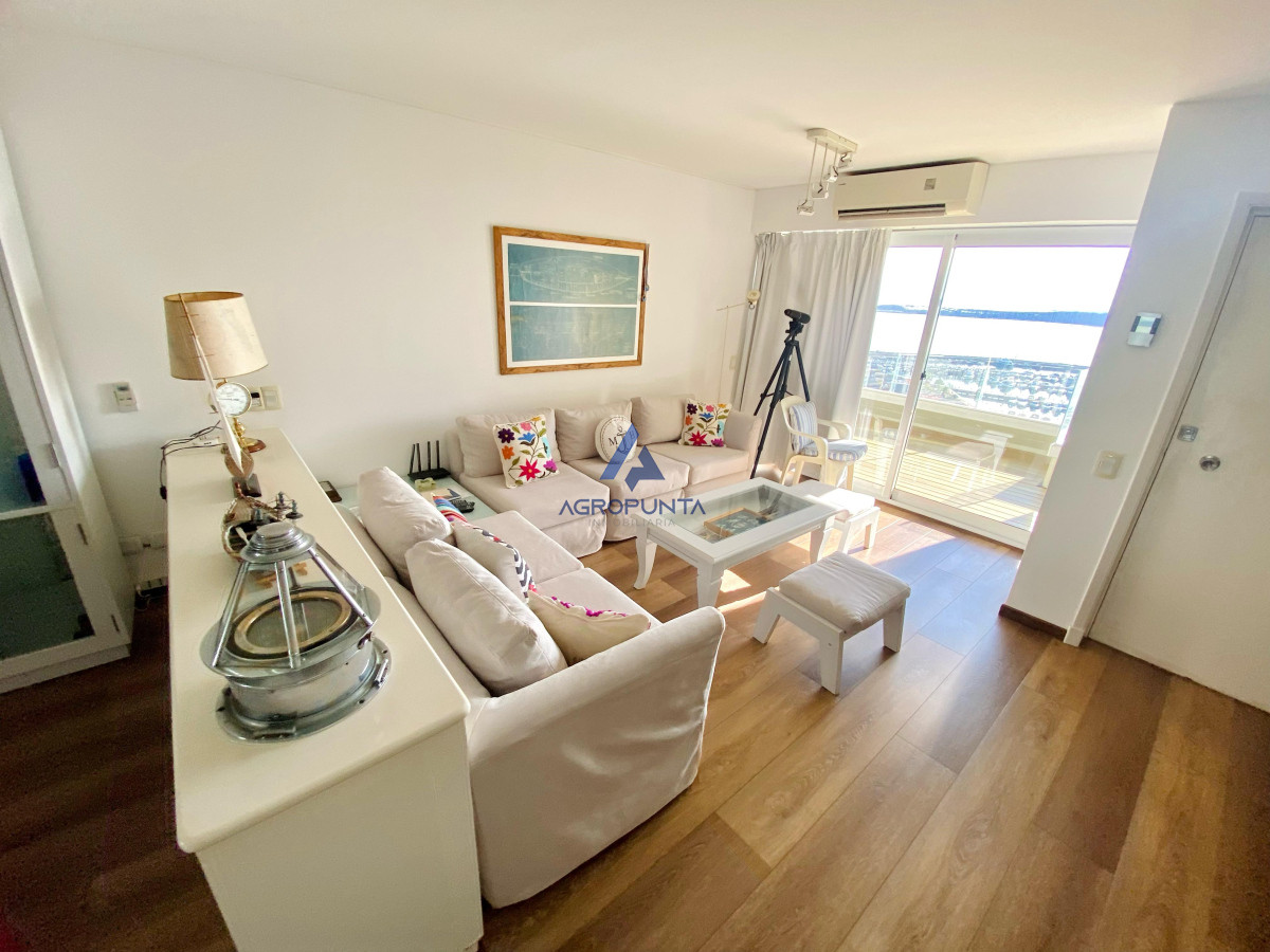 Península - GoPunta - Portal Inmobiliario de Punta del Este - Maldonado