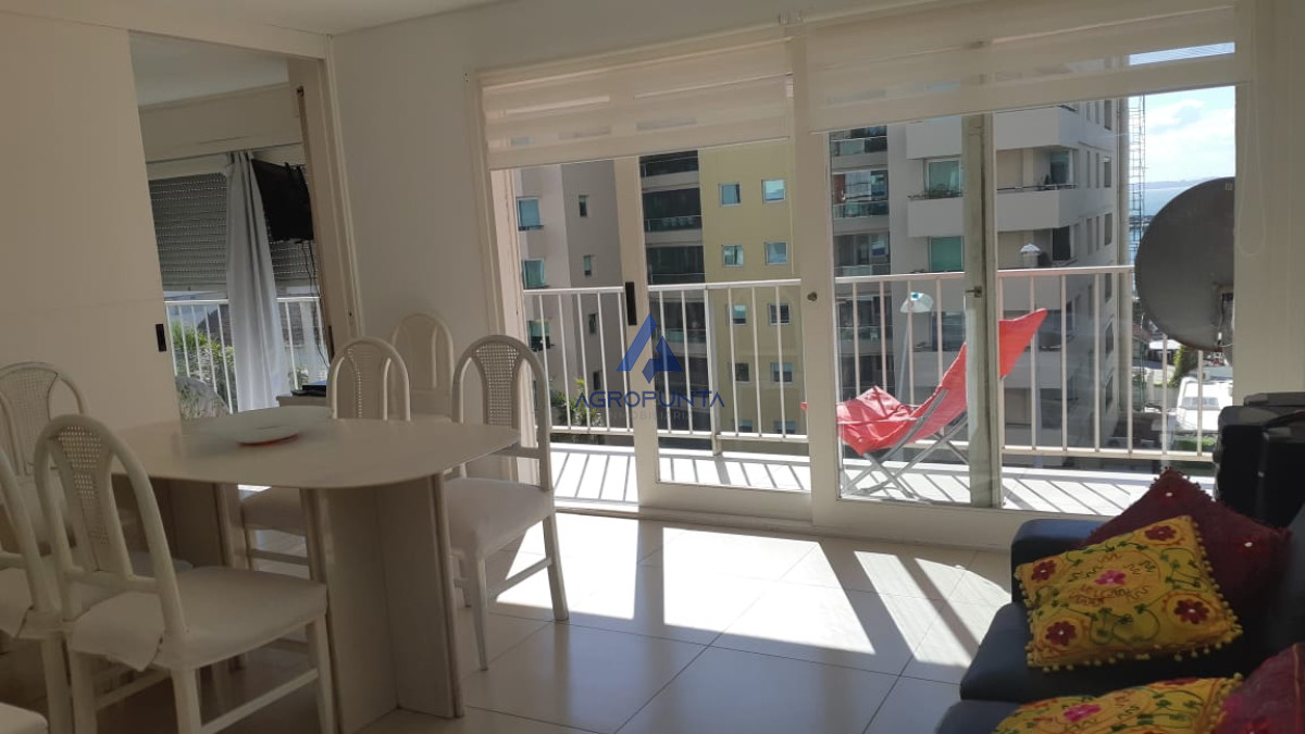 Península - GoPunta - Portal Inmobiliario de Punta del Este - Maldonado