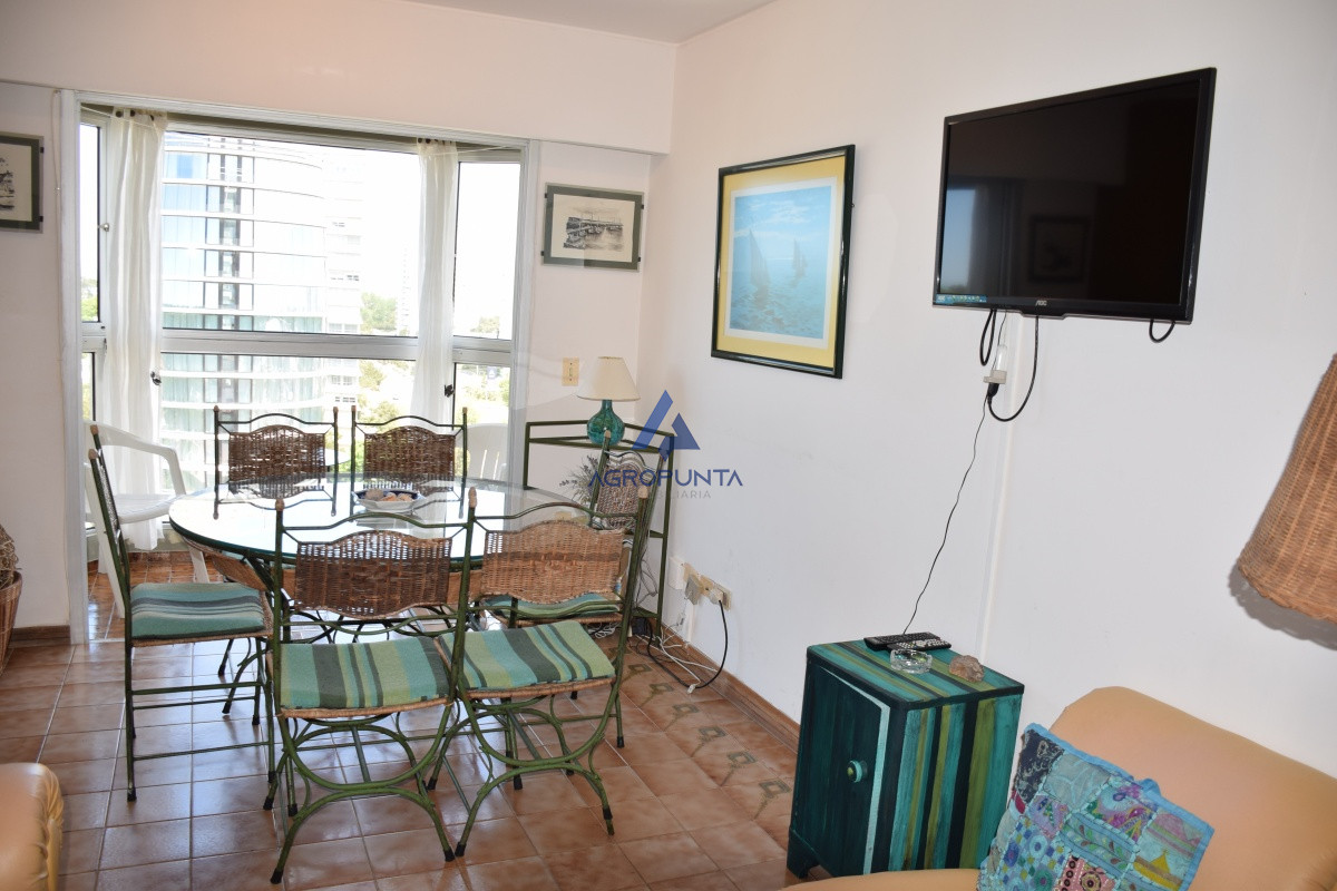 Roosevelt - GoPunta - Portal Inmobiliario de Punta del Este - Maldonado
