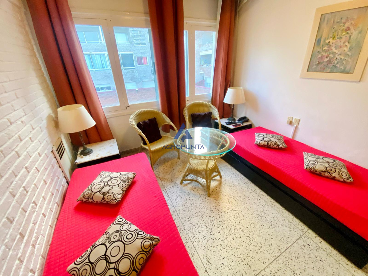 Península - GoPunta - Portal Inmobiliario de Punta del Este - Maldonado