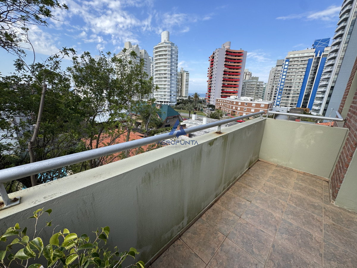 Aidy Grill - GoPunta - Portal Inmobiliario de Punta del Este - Maldonado