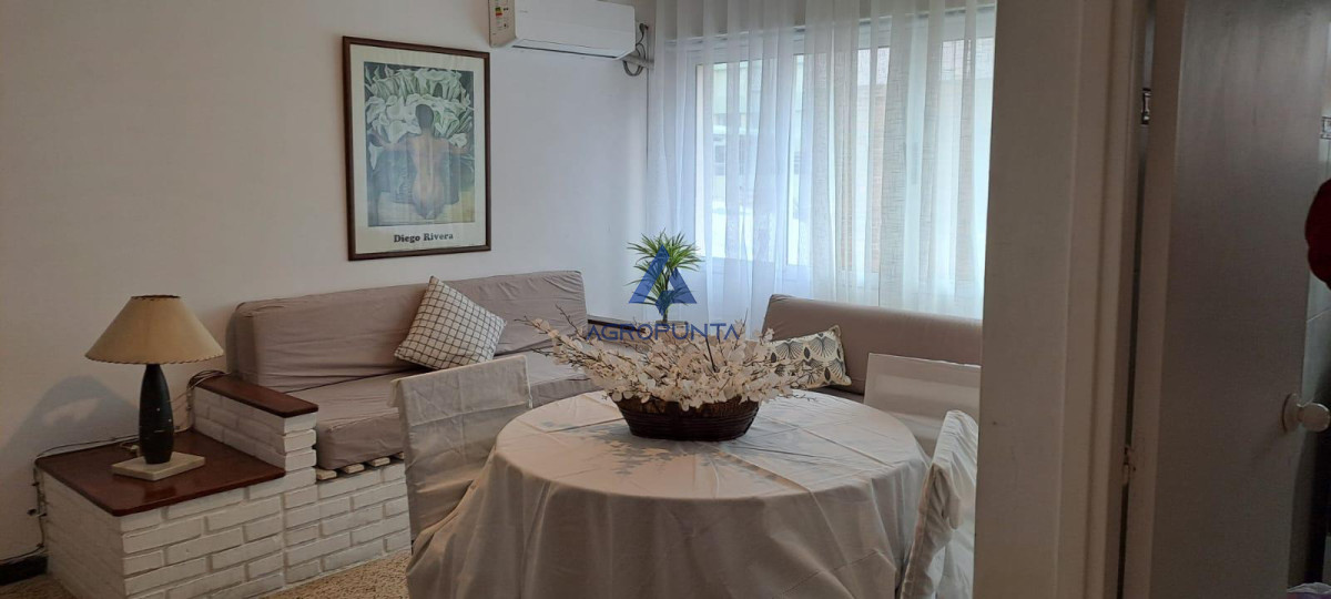 Propiedad - GoPunta - Portal Inmobiliario de Punta del Este - Maldonado