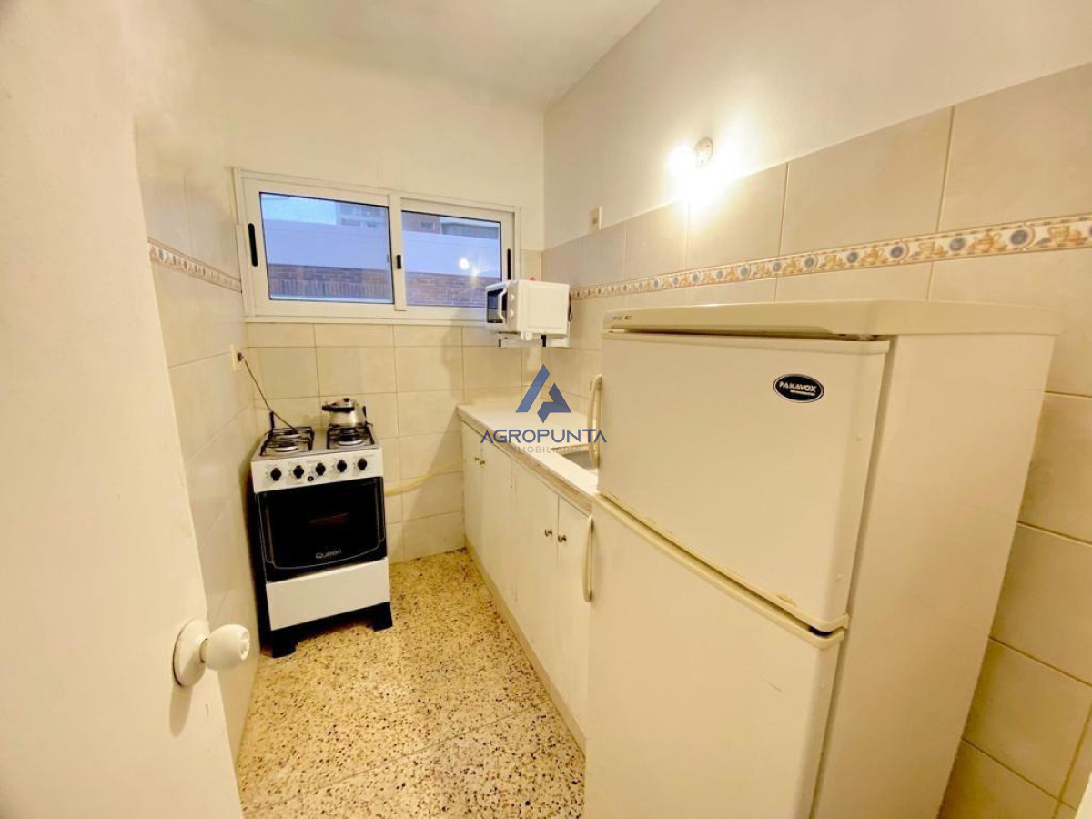 Propiedad - GoPunta - Portal Inmobiliario de Punta del Este - Maldonado