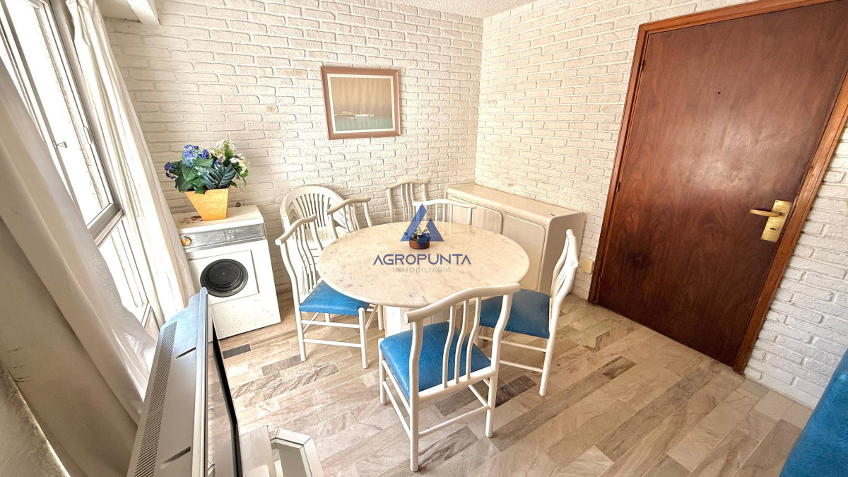 Península - GoPunta - Portal Inmobiliario de Punta del Este - Maldonado
