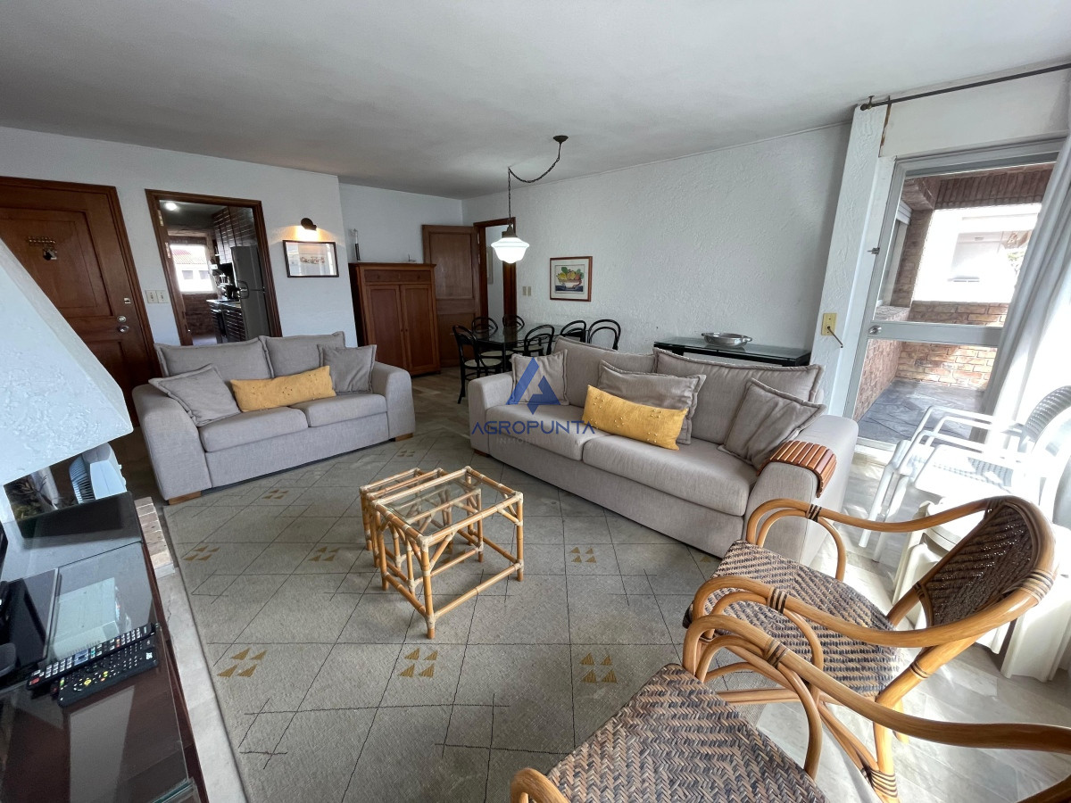 Península - GoPunta - Portal Inmobiliario de Punta del Este - Maldonado
