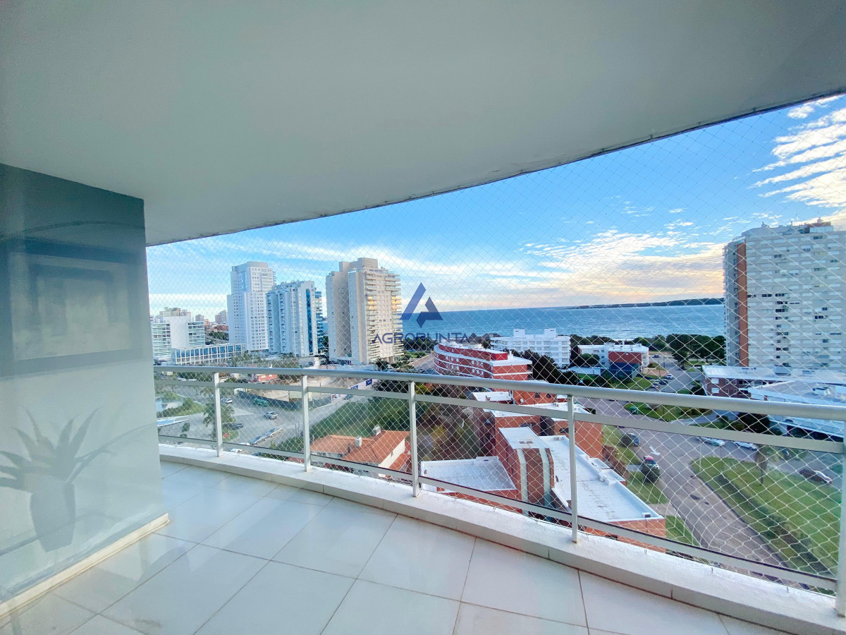 Aidy Grill - GoPunta - Portal Inmobiliario de Punta del Este - Maldonado