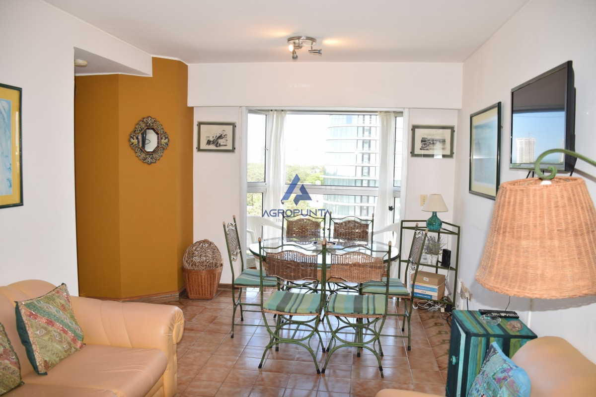 Roosevelt - GoPunta - Portal Inmobiliario de Punta del Este - Maldonado