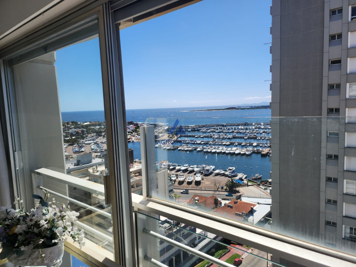 Península - GoPunta - Portal Inmobiliario de Punta del Este - Maldonado