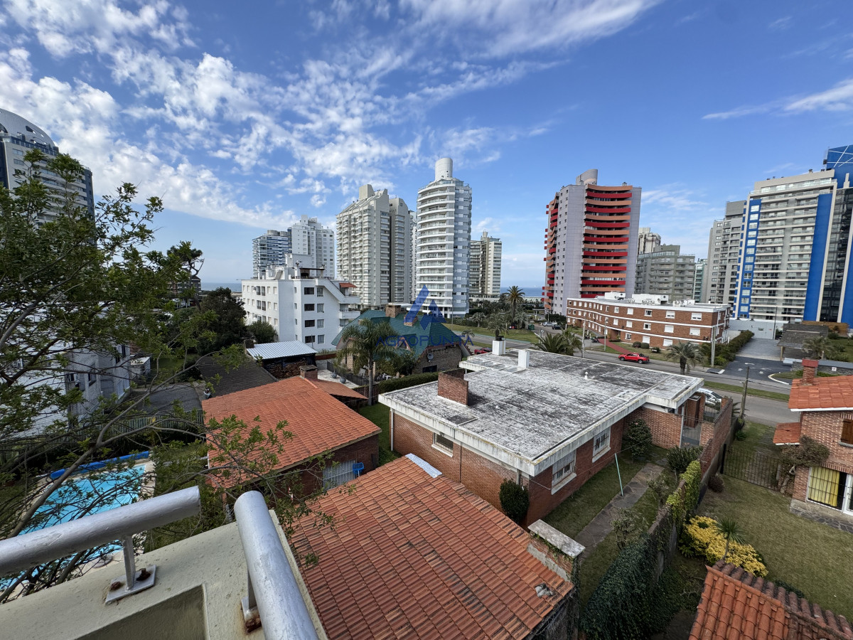 Aidy Grill - GoPunta - Portal Inmobiliario de Punta del Este - Maldonado