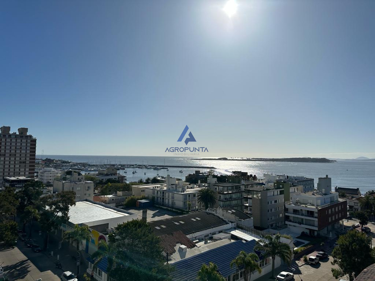 Península - GoPunta - Portal Inmobiliario de Punta del Este - Maldonado
