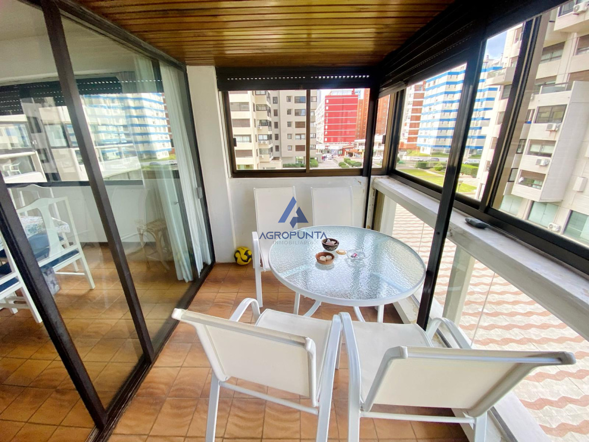 Brava - GoPunta - Portal Inmobiliario de Punta del Este - Maldonado