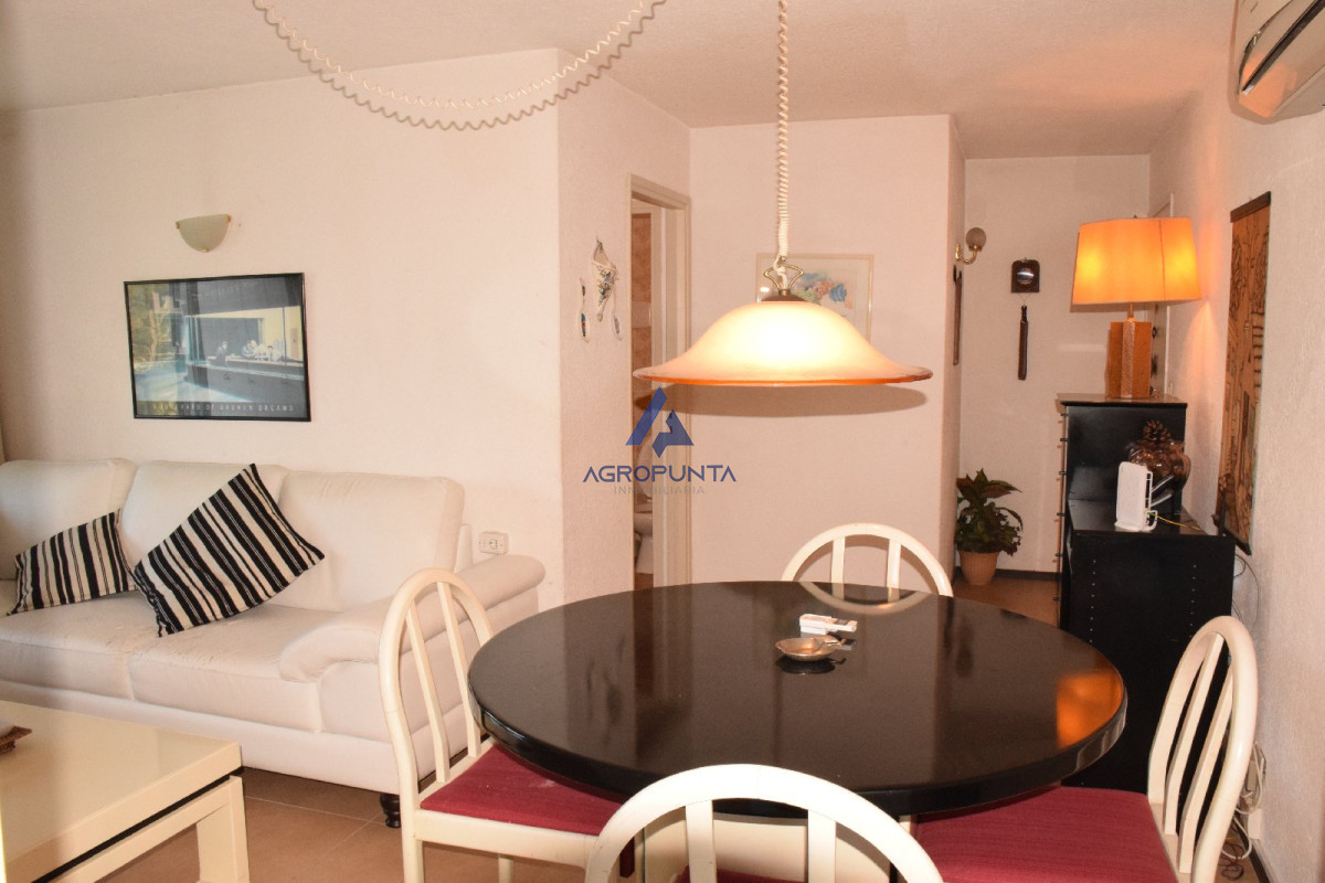 Roosevelt - GoPunta - Portal Inmobiliario de Punta del Este - Maldonado