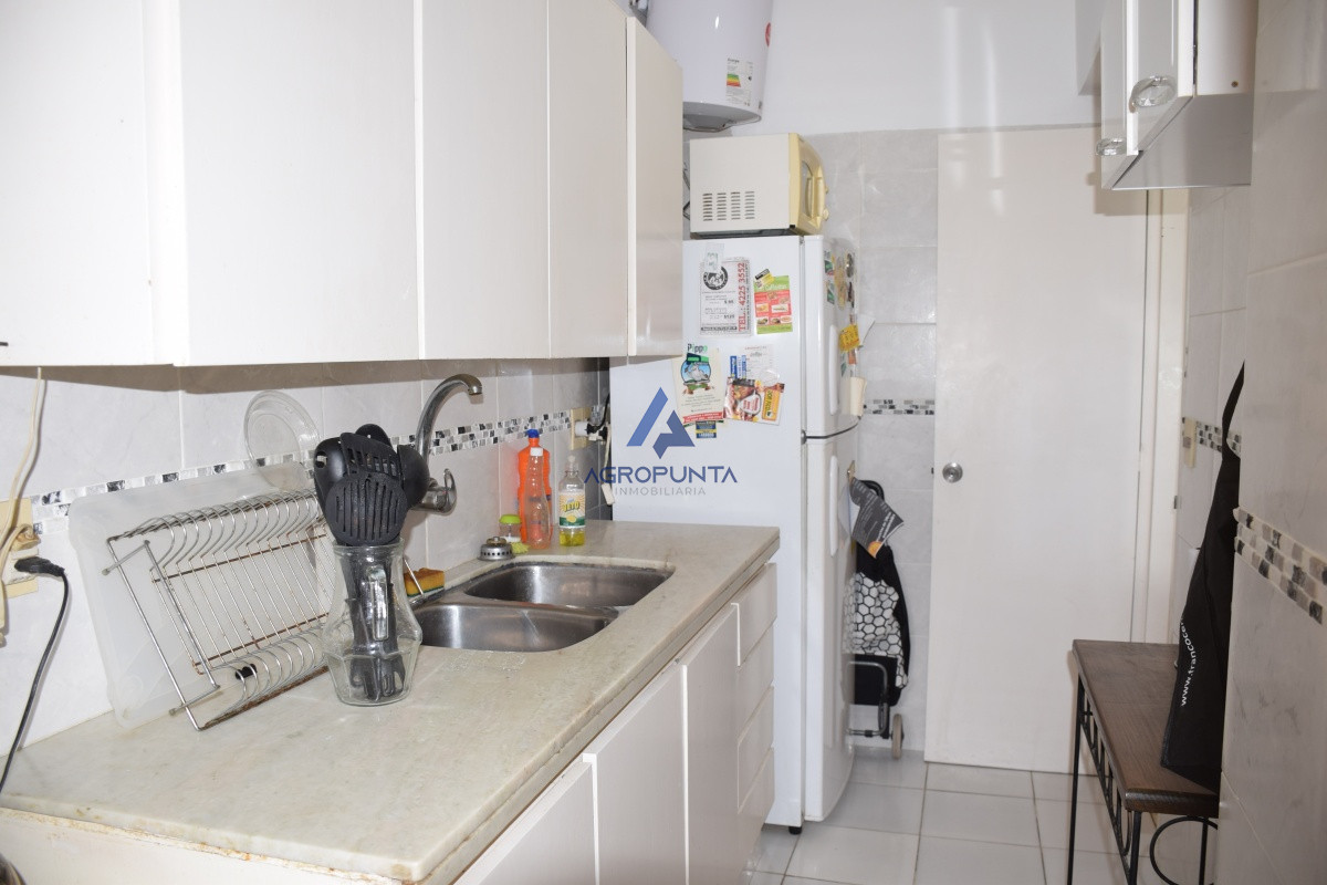Roosevelt - GoPunta - Portal Inmobiliario de Punta del Este - Maldonado
