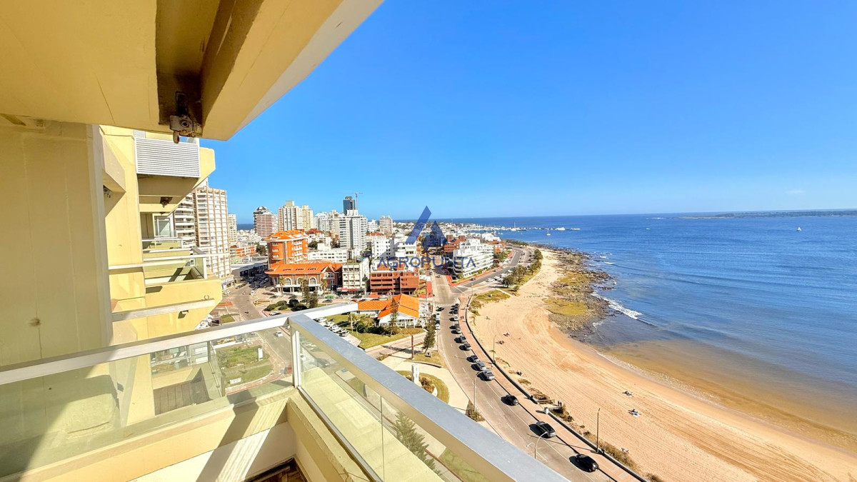 Mansa - GoPunta - Portal Inmobiliario de Punta del Este - Maldonado