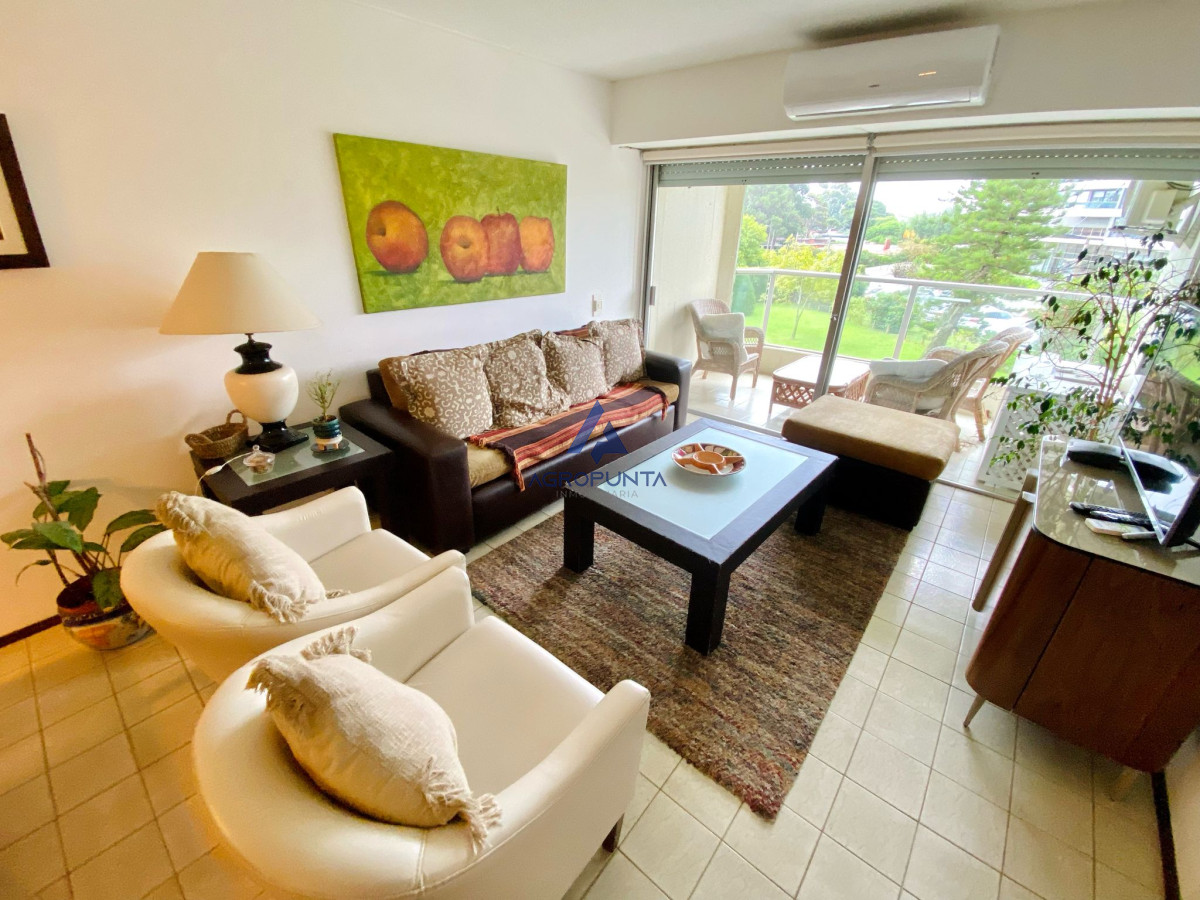 Roosevelt - GoPunta - Portal Inmobiliario de Punta del Este - Maldonado