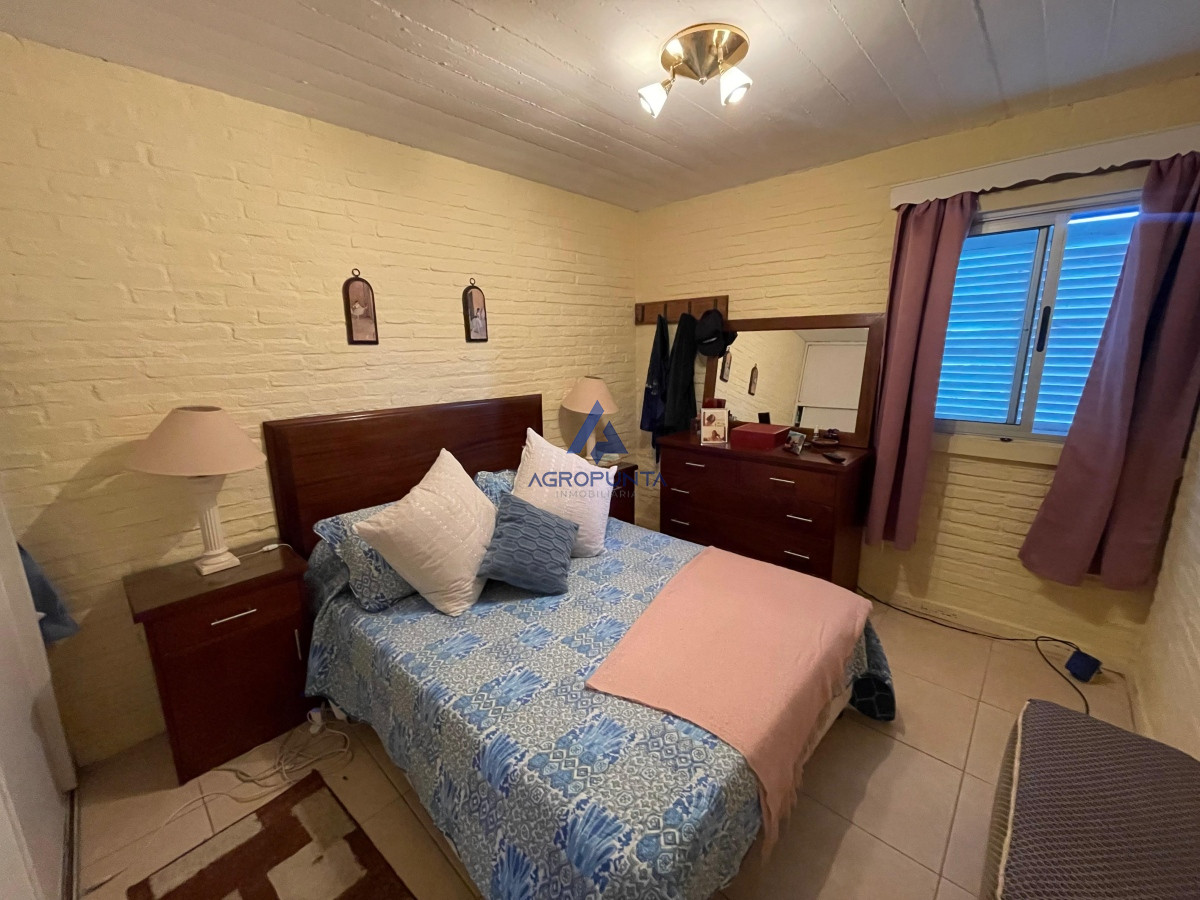 San Carlos - GoPunta - Portal Inmobiliario de Punta del Este - Maldonado