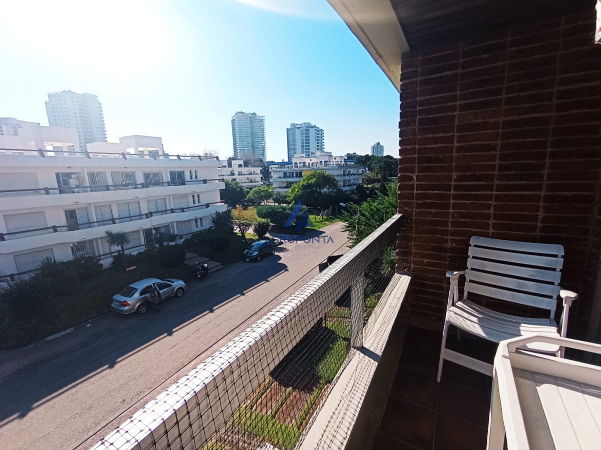 Aidy Grill - GoPunta - Portal Inmobiliario de Punta del Este - Maldonado