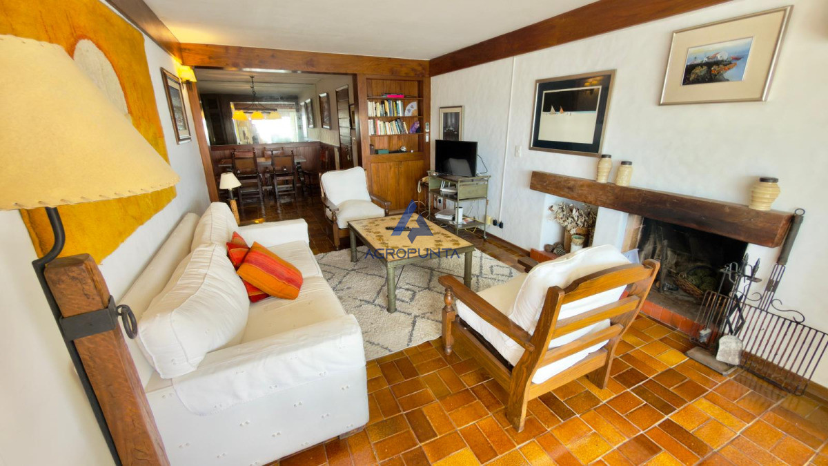 Punta del Este - GoPunta - Portal Inmobiliario de Punta del Este - Maldonado