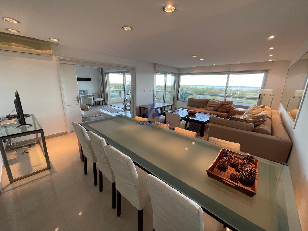 Brava - GoPunta - Portal Inmobiliario de Punta del Este - Maldonado