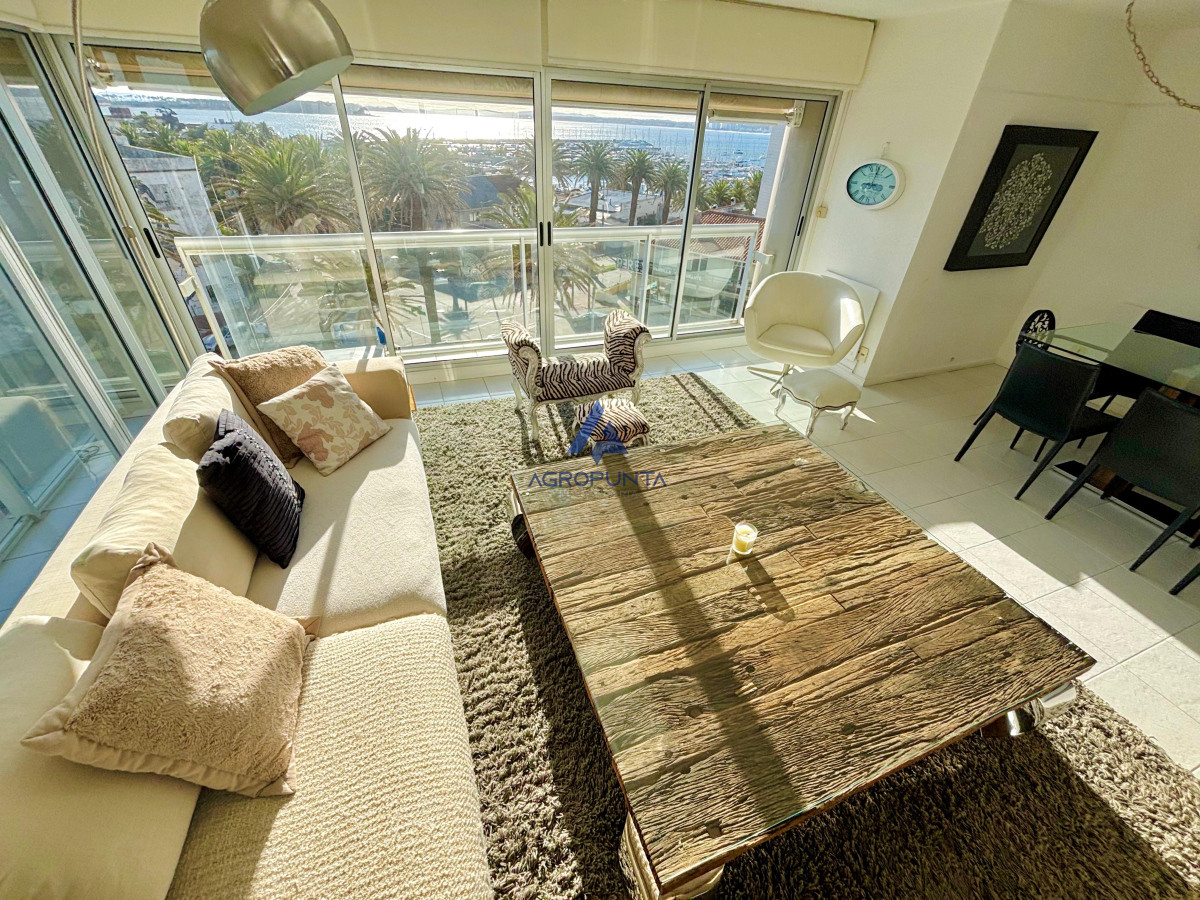 Península - GoPunta - Portal Inmobiliario de Punta del Este - Maldonado
