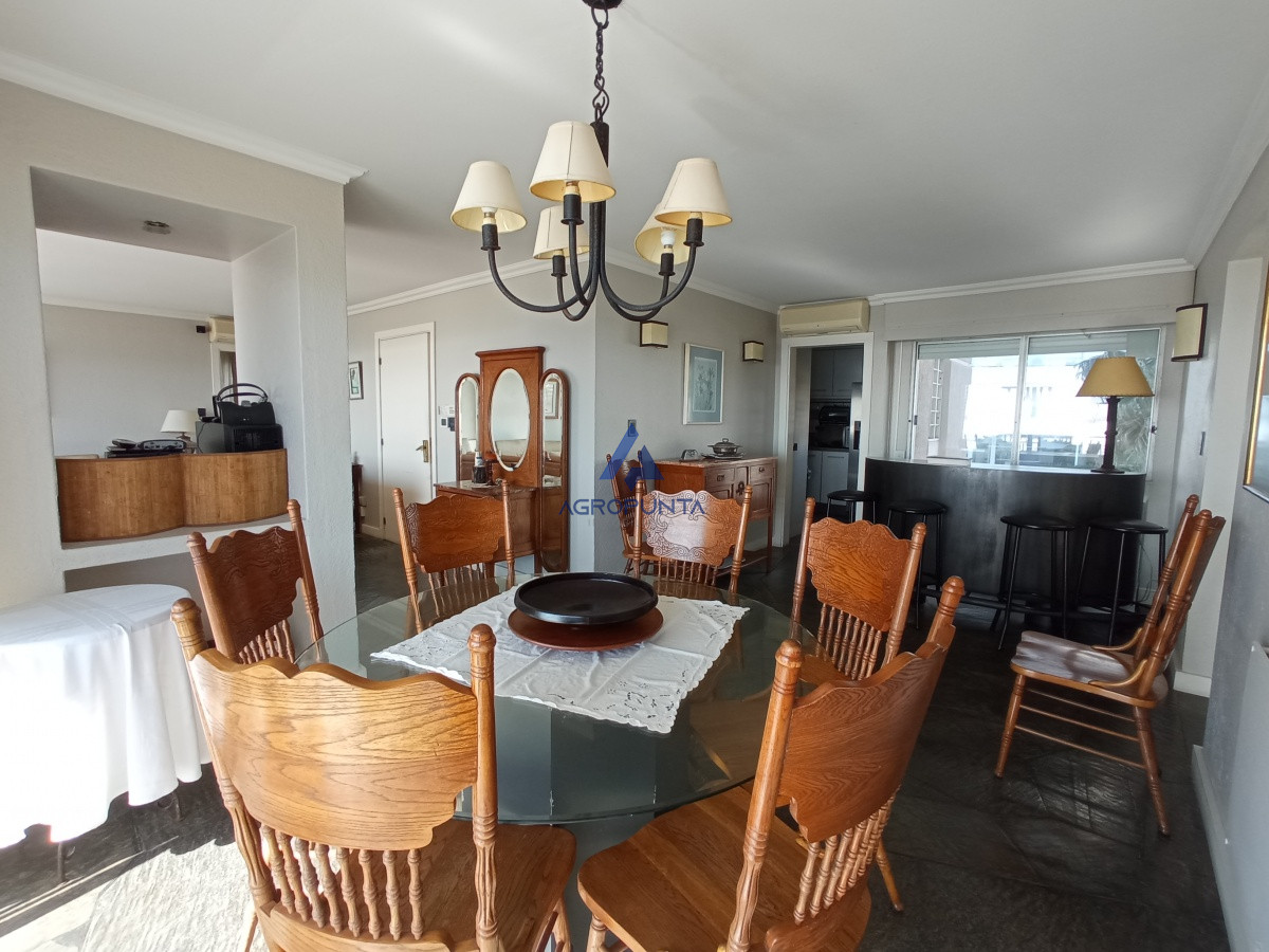 Península - GoPunta - Portal Inmobiliario de Punta del Este - Maldonado