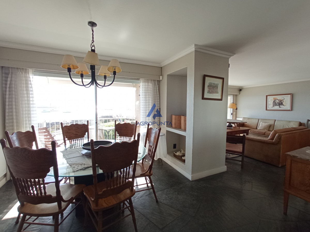Península - GoPunta - Portal Inmobiliario de Punta del Este - Maldonado