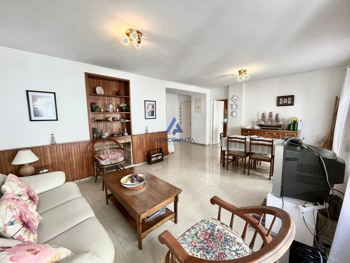 Península - GoPunta - Portal Inmobiliario de Punta del Este - Maldonado