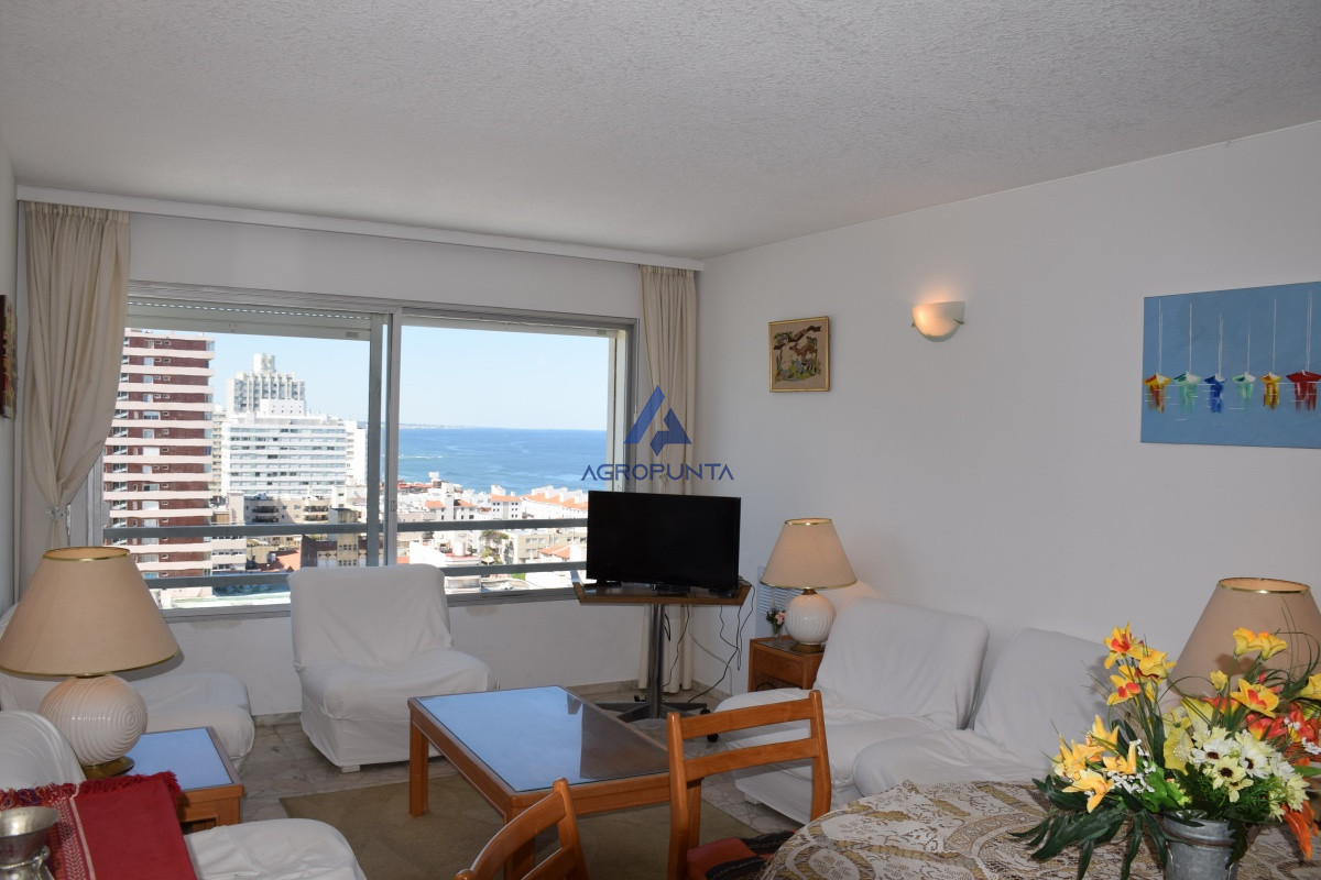 Península - GoPunta - Portal Inmobiliario de Punta del Este - Maldonado
