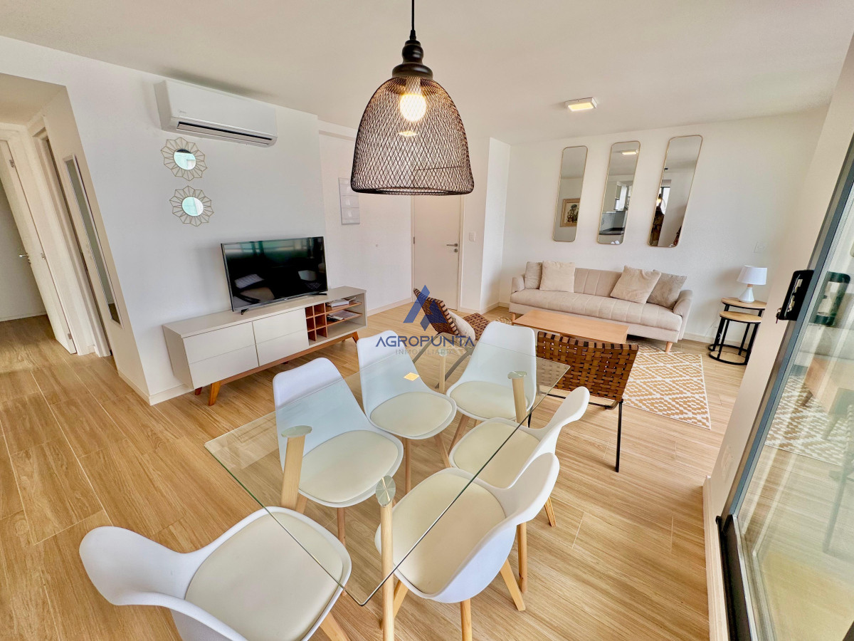 Brava - GoPunta - Portal Inmobiliario de Punta del Este - Maldonado