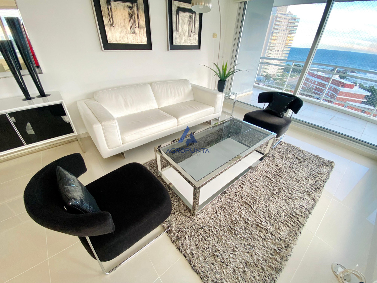 Aidy Grill - GoPunta - Portal Inmobiliario de Punta del Este - Maldonado