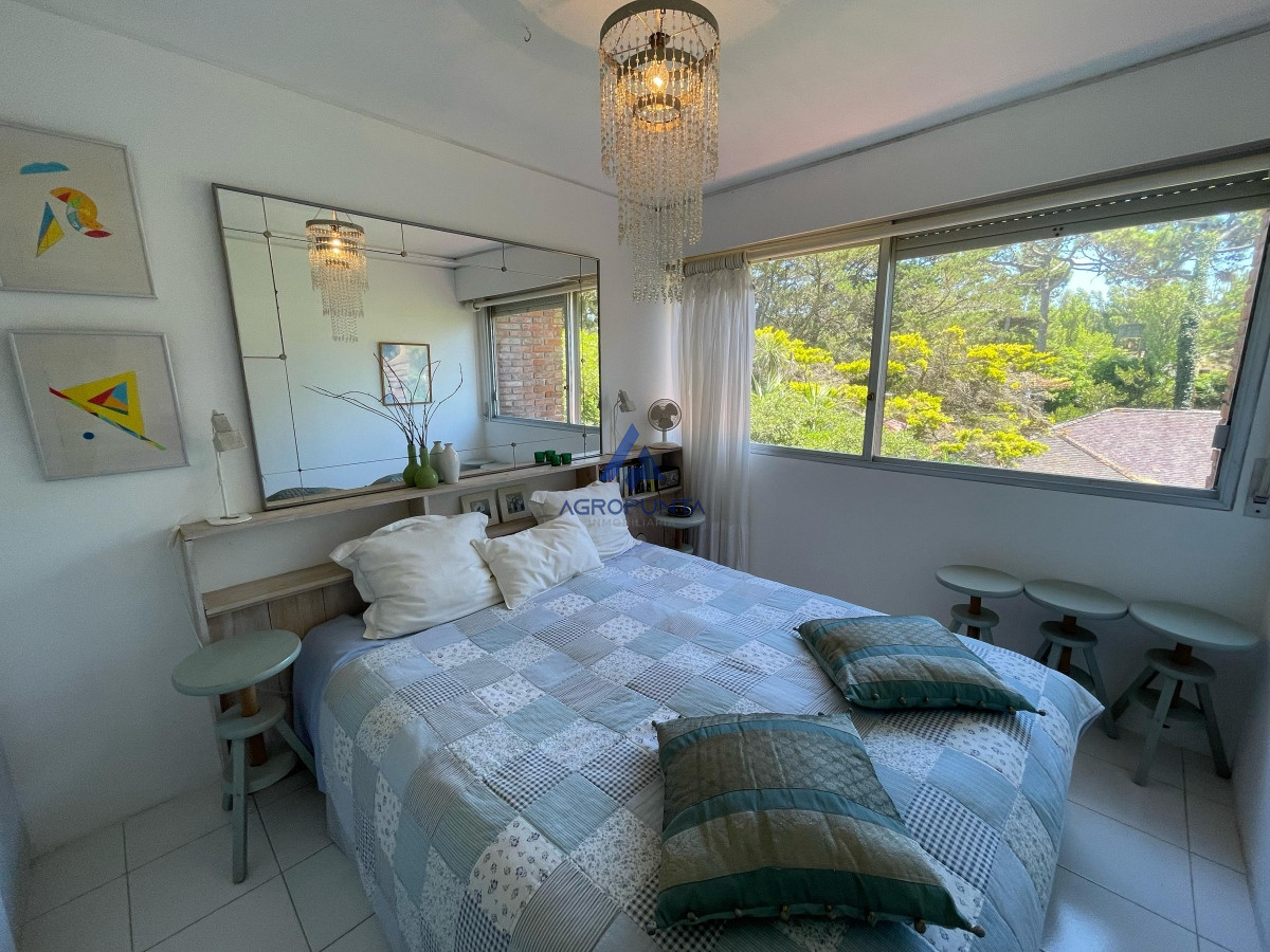 San Rafael - GoPunta - Portal Inmobiliario de Punta del Este - Maldonado