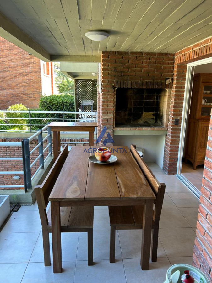 Rincón del Indio - GoPunta - Portal Inmobiliario de Punta del Este - Maldonado
