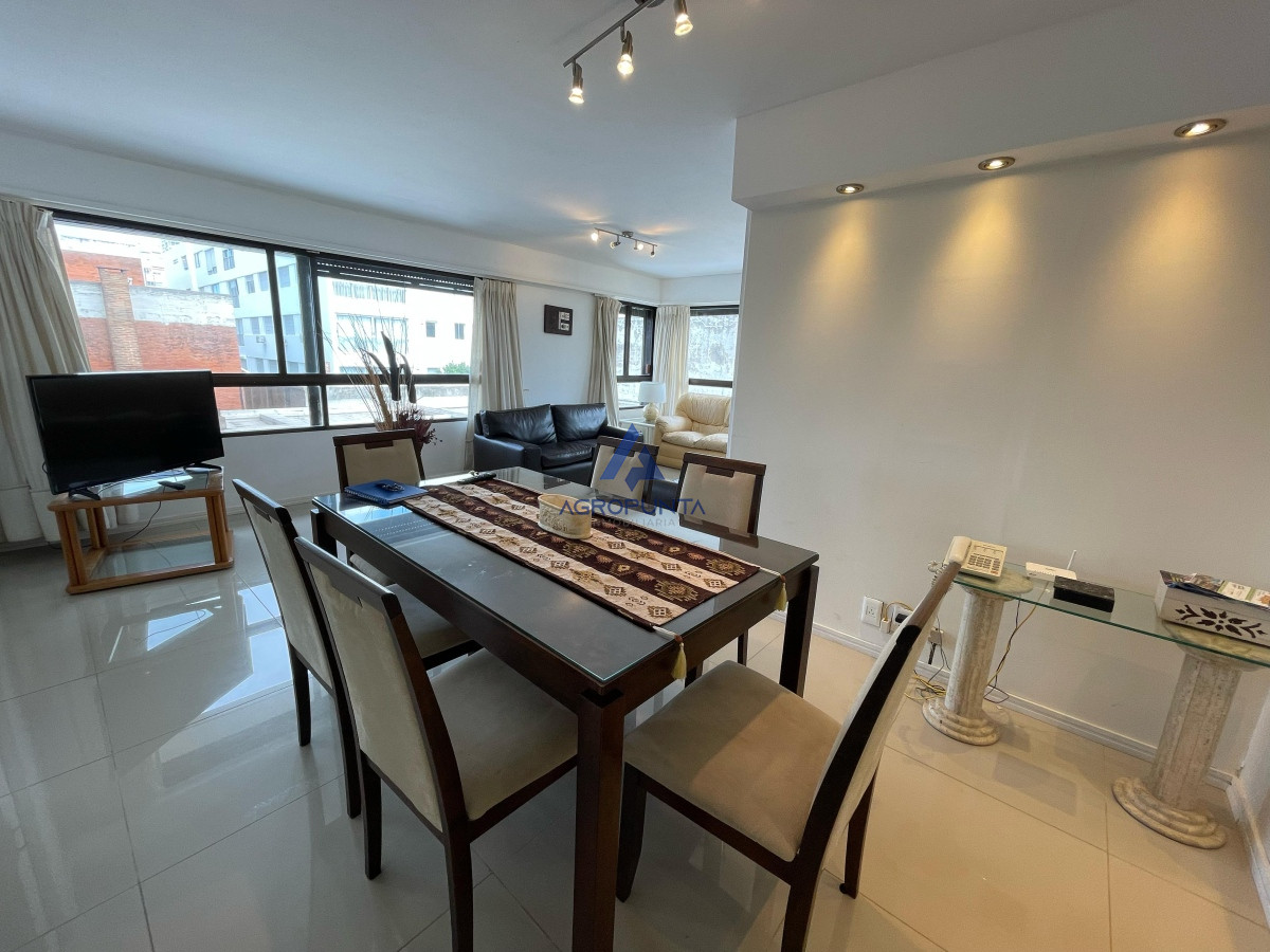 Península - GoPunta - Portal Inmobiliario de Punta del Este - Maldonado