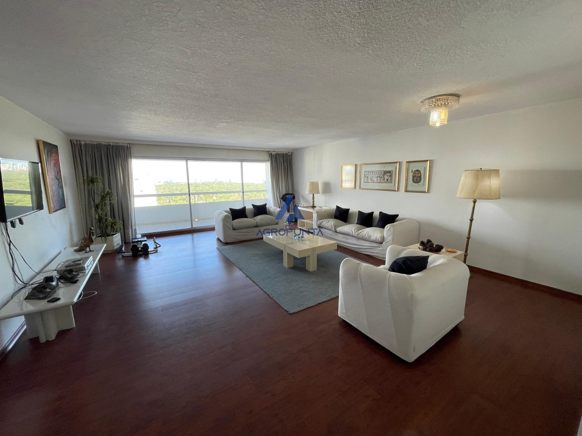 Roosevelt - GoPunta - Portal Inmobiliario de Punta del Este - Maldonado