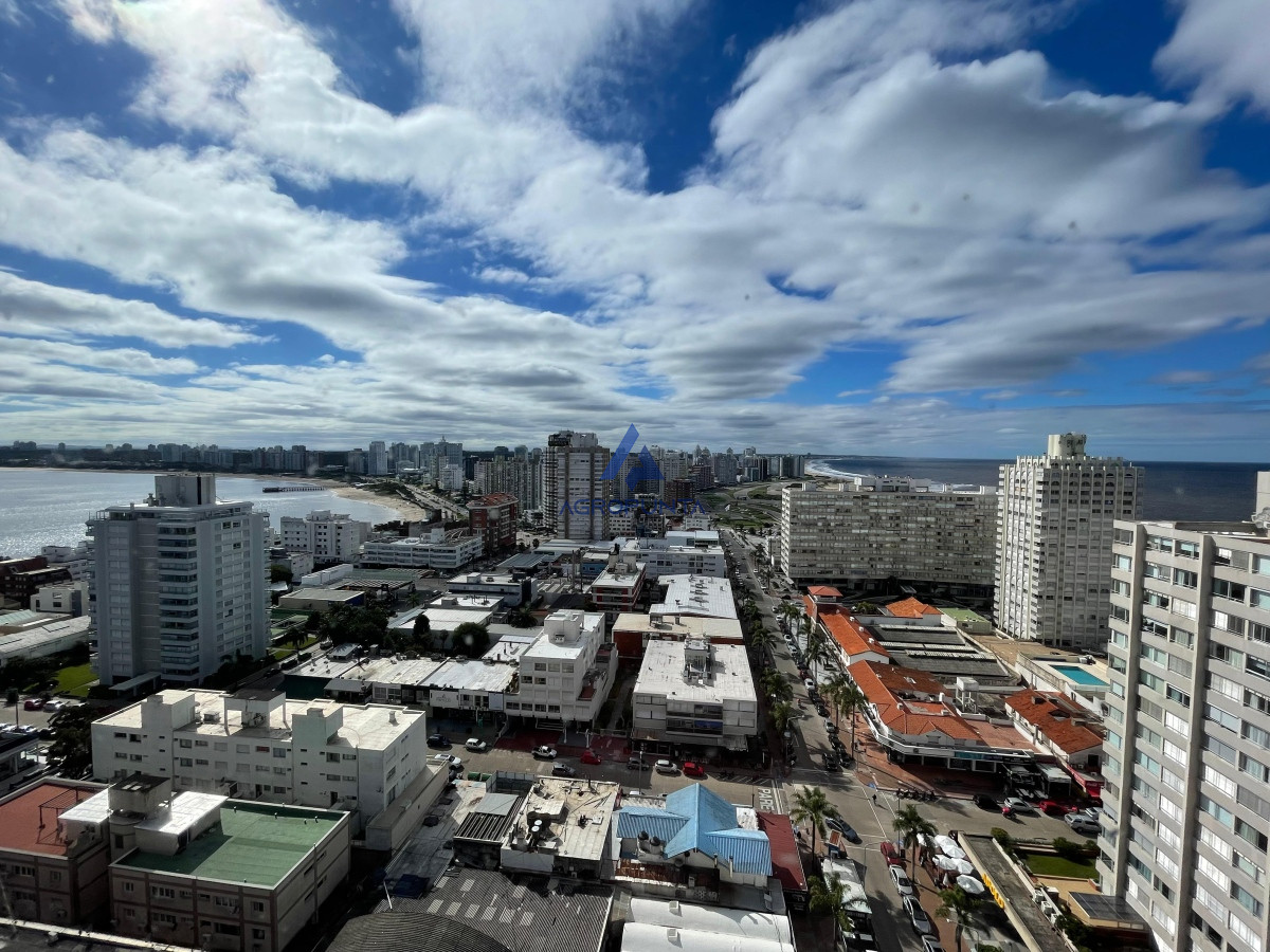 Península - GoPunta - Portal Inmobiliario de Punta del Este - Maldonado