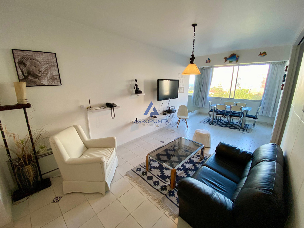 Mansa - GoPunta - Portal Inmobiliario de Punta del Este - Maldonado
