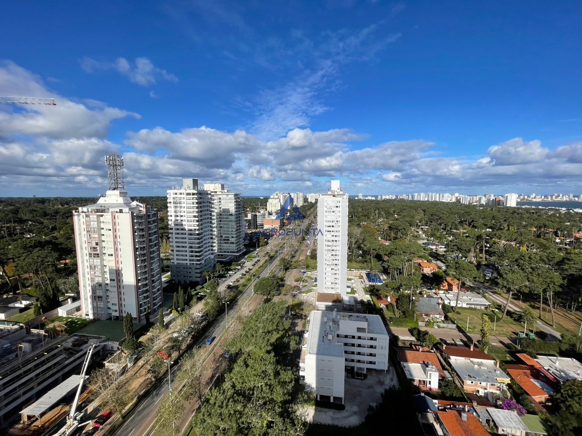 Roosevelt - GoPunta - Portal Inmobiliario de Punta del Este - Maldonado