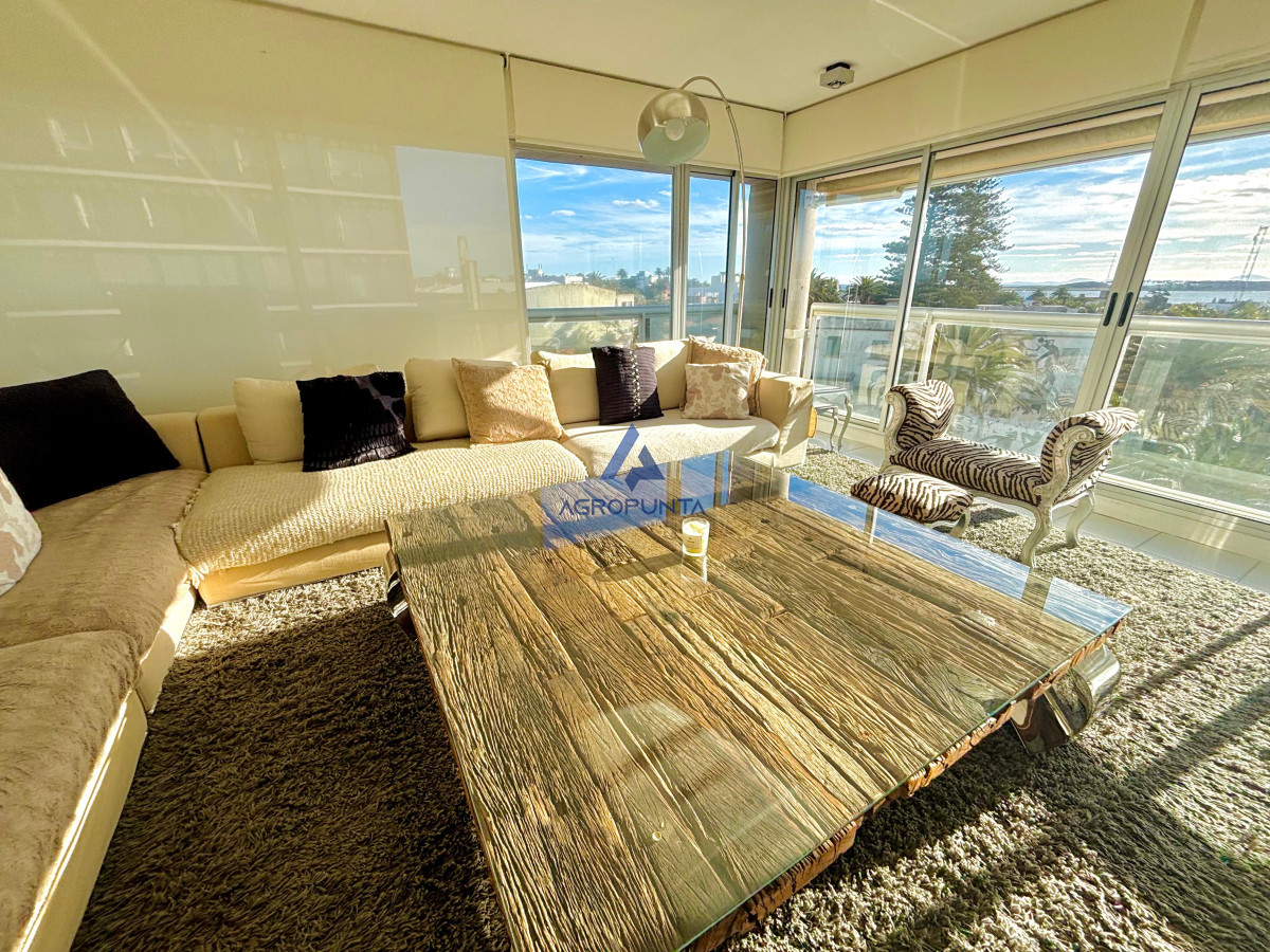 Península - GoPunta - Portal Inmobiliario de Punta del Este - Maldonado