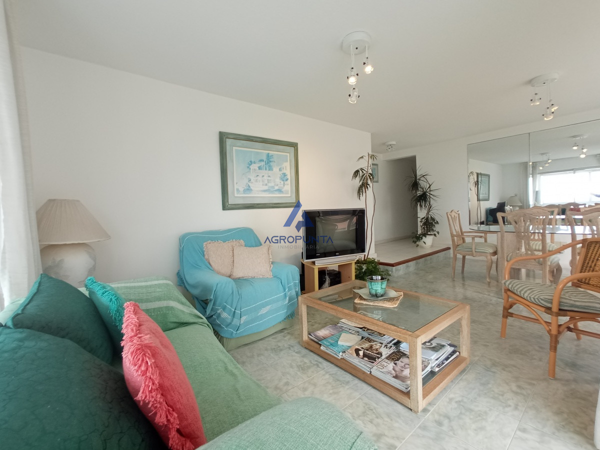 Brava - GoPunta - Portal Inmobiliario de Punta del Este - Maldonado