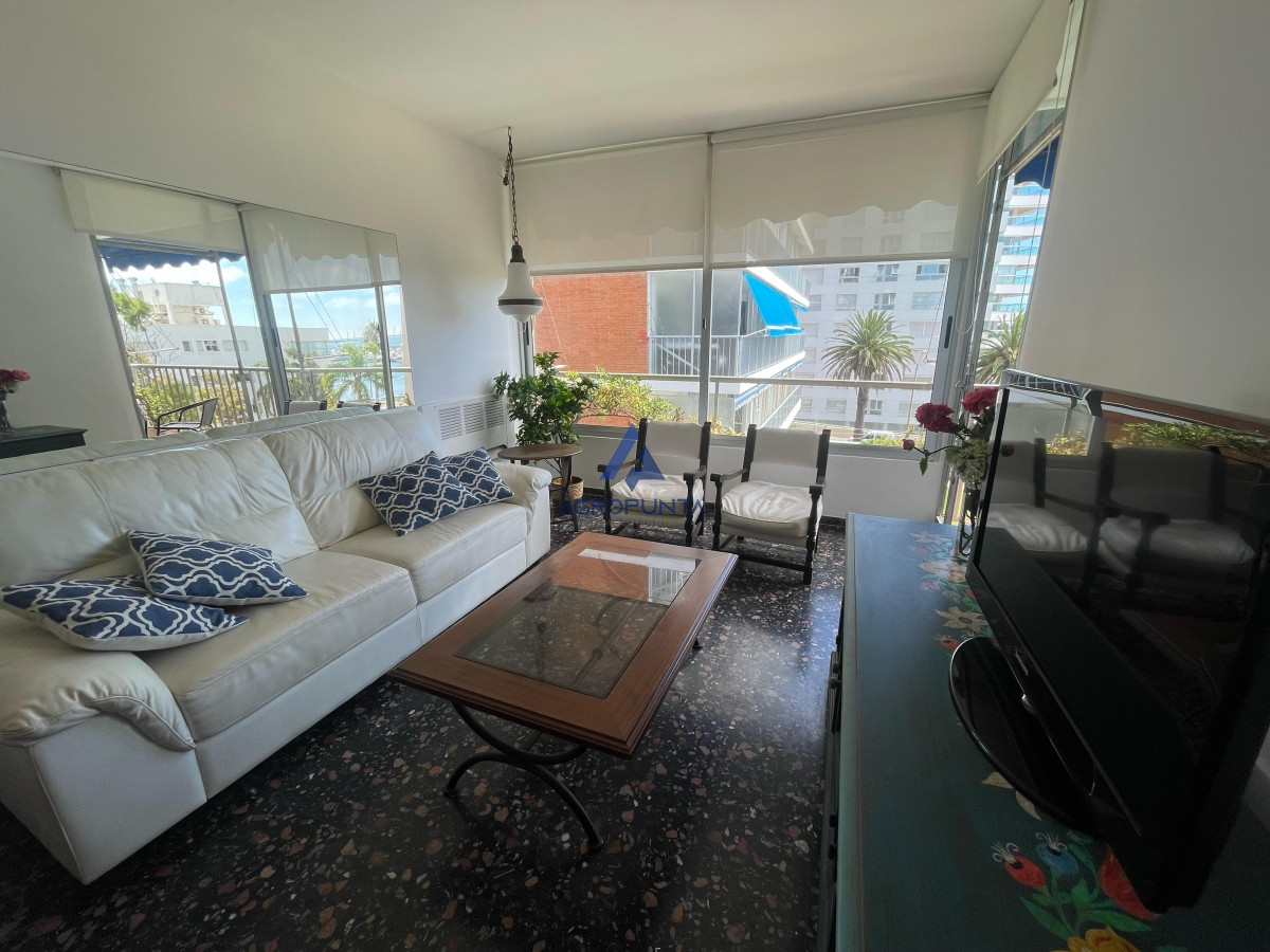 Península - GoPunta - Portal Inmobiliario de Punta del Este - Maldonado