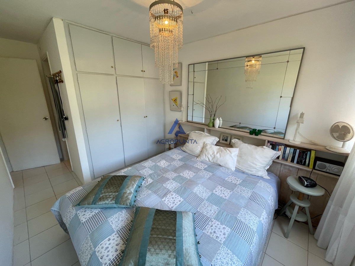 San Rafael - GoPunta - Portal Inmobiliario de Punta del Este - Maldonado