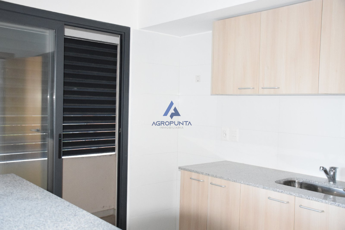 Maldonado - GoPunta - Portal Inmobiliario de Punta del Este - Maldonado