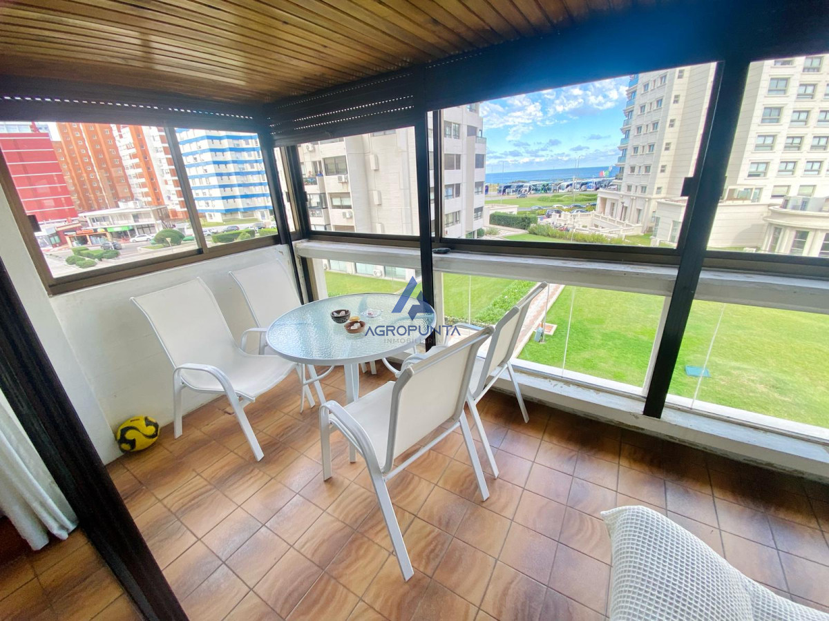 Brava - GoPunta - Portal Inmobiliario de Punta del Este - Maldonado