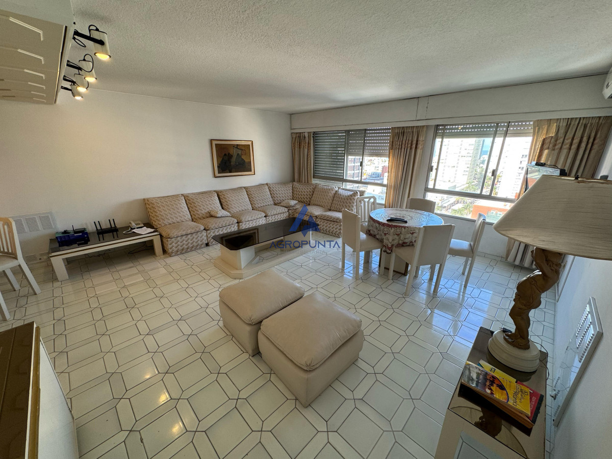 Península - GoPunta - Portal Inmobiliario de Punta del Este - Maldonado