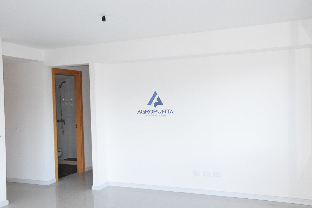 Maldonado - GoPunta - Portal Inmobiliario de Punta del Este - Maldonado