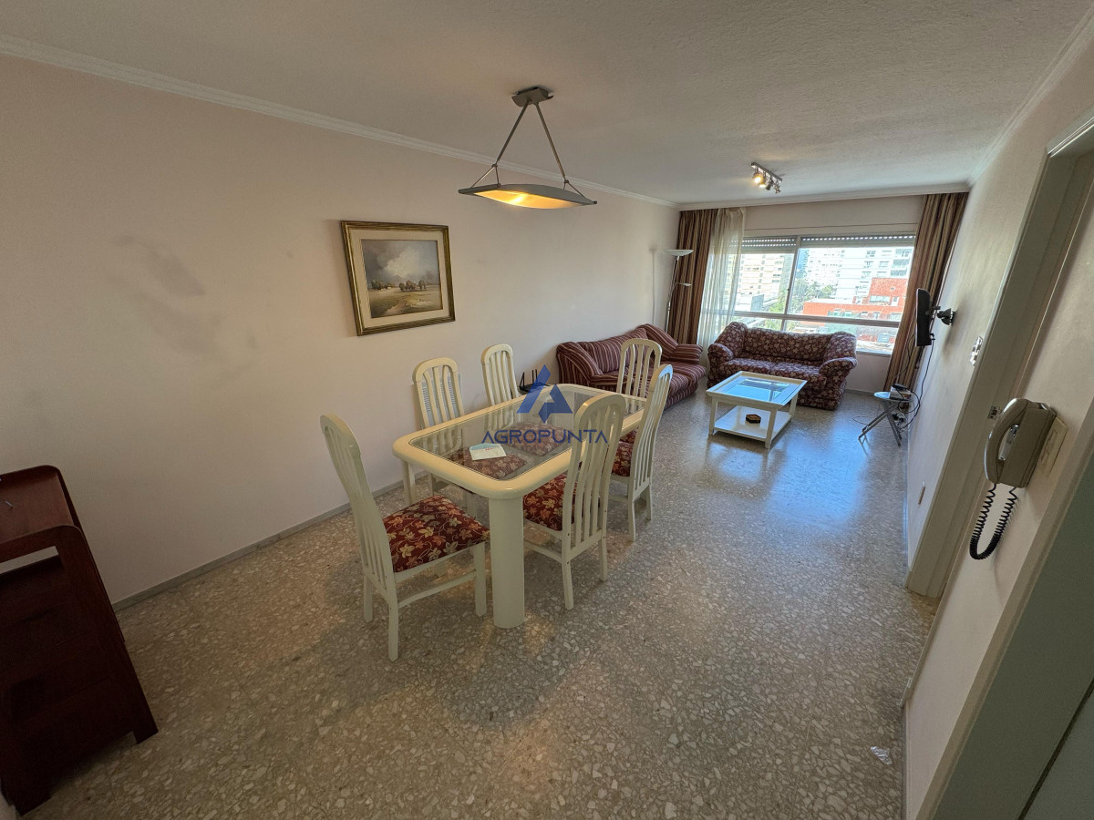 Península - GoPunta - Portal Inmobiliario de Punta del Este - Maldonado